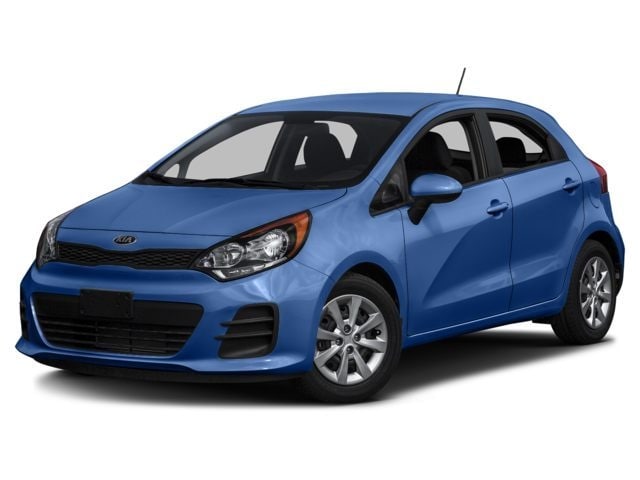 kia rio 5-door 2016 KNADN5A34G6597246 image kia rio 5-door 2016 KNADN5A34G6597246 image